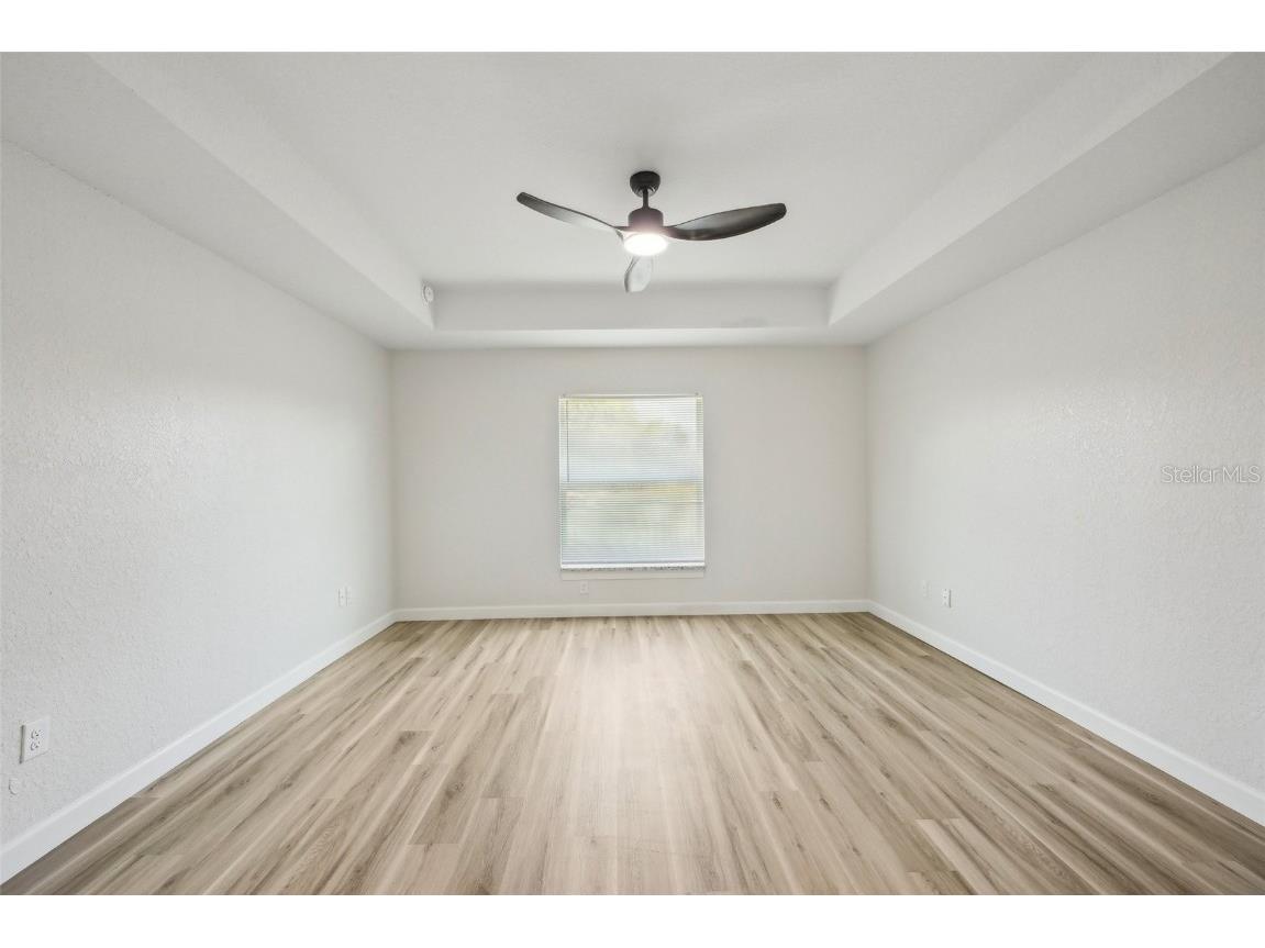 2575 SE 75th Boulevard Bushnell FL 33513 G5094843 image22