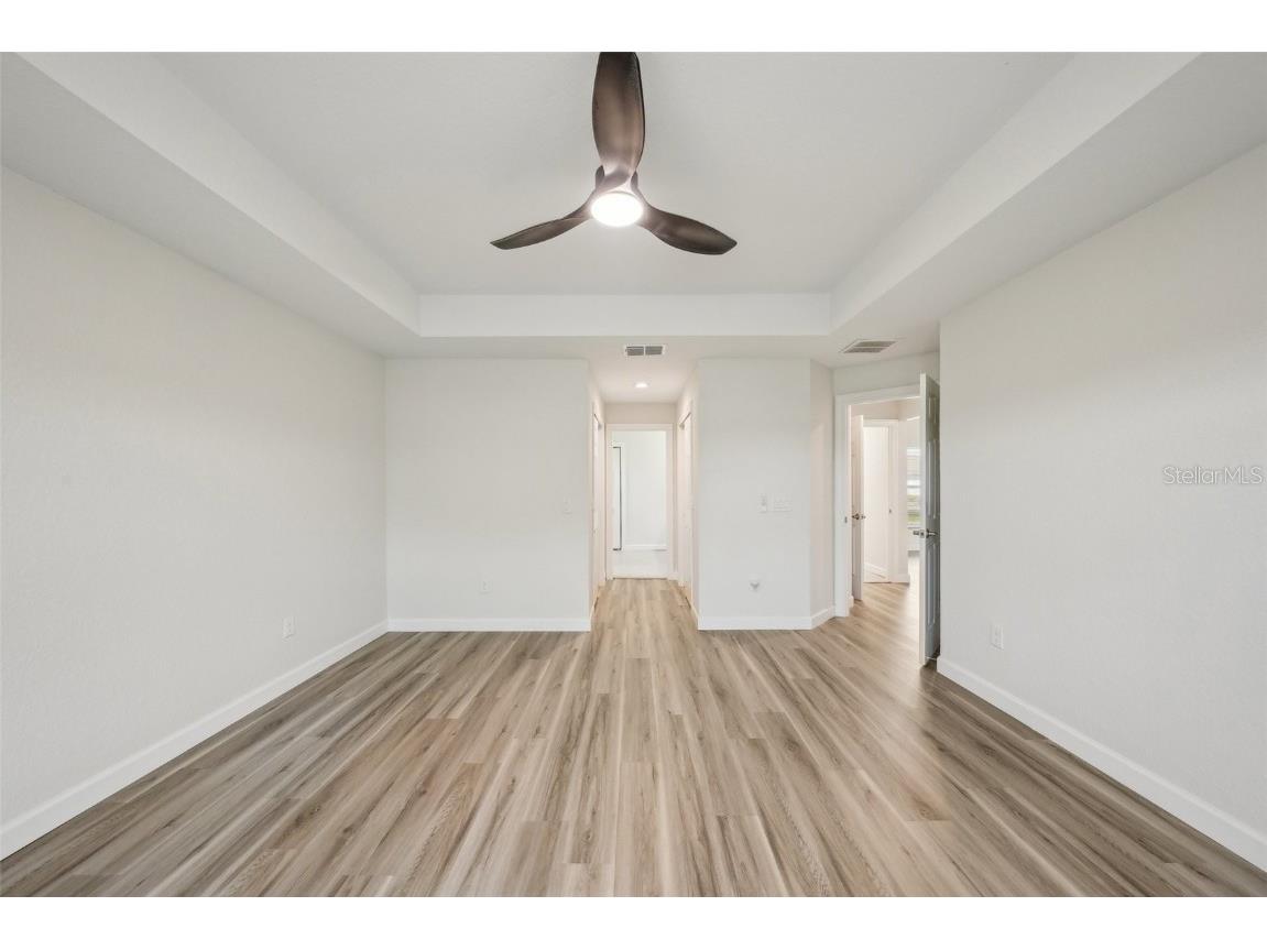 2575 SE 75th Boulevard Bushnell FL 33513 G5094843 image23