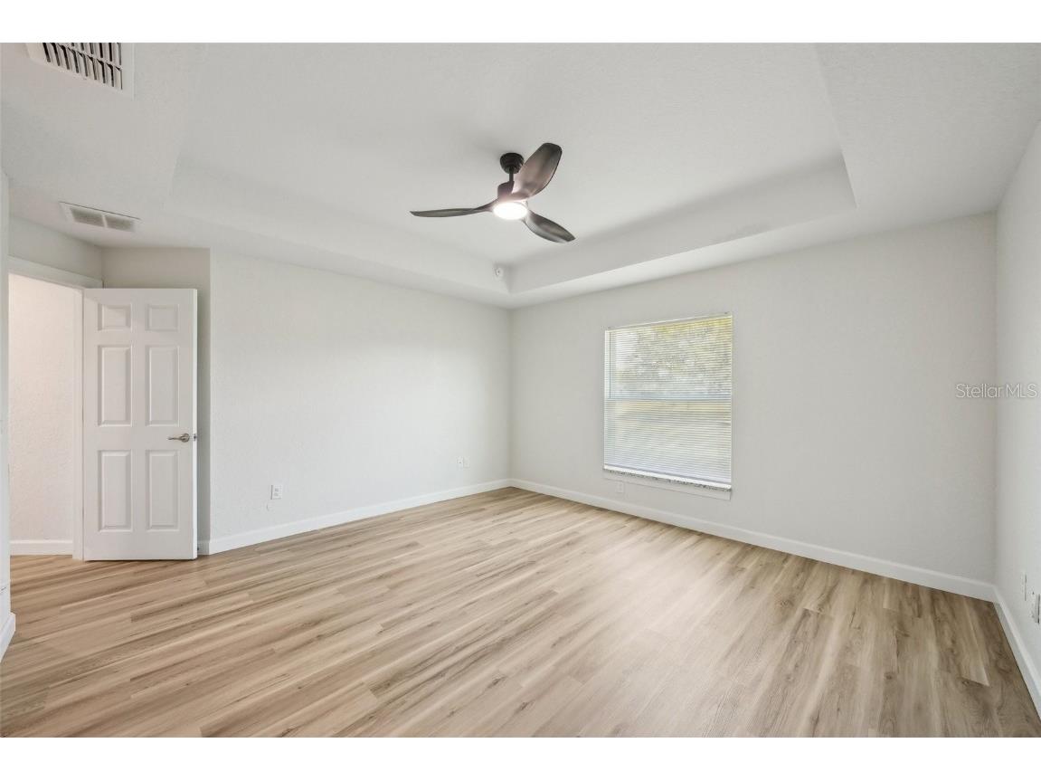 2575 SE 75th Boulevard Bushnell FL 33513 G5094843 image24