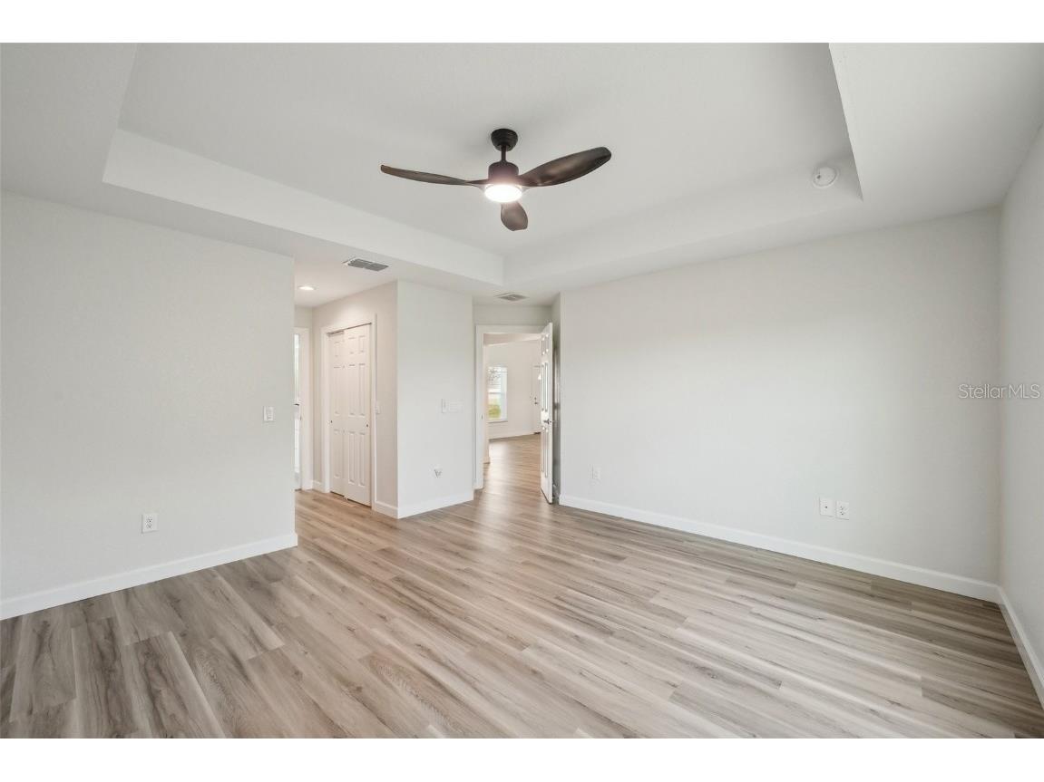 2575 SE 75th Boulevard Bushnell FL 33513 G5094843 image25