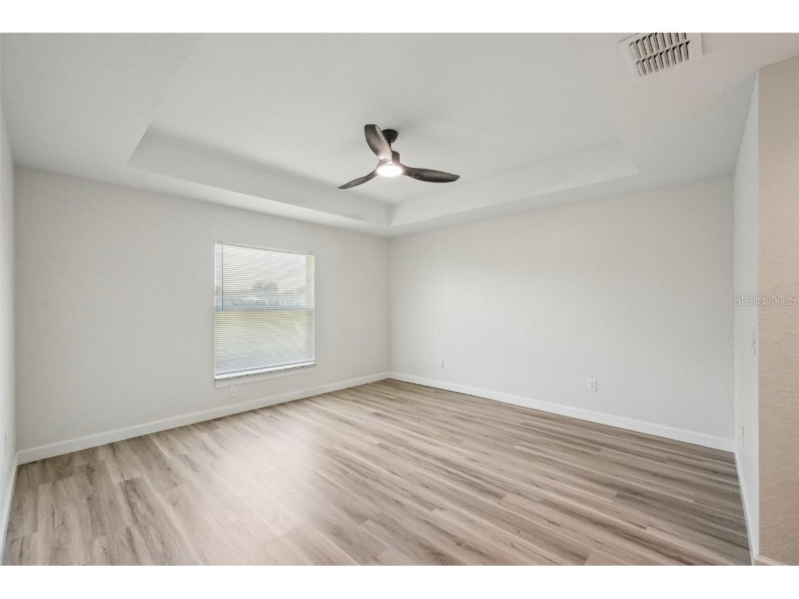 2575 SE 75th Boulevard Bushnell FL 33513 G5094843 image26