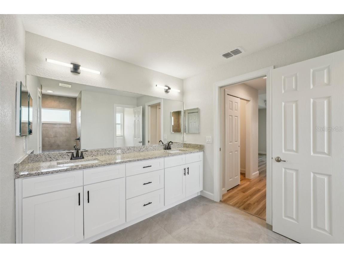 2575 SE 75th Boulevard Bushnell FL 33513 G5094843 image27