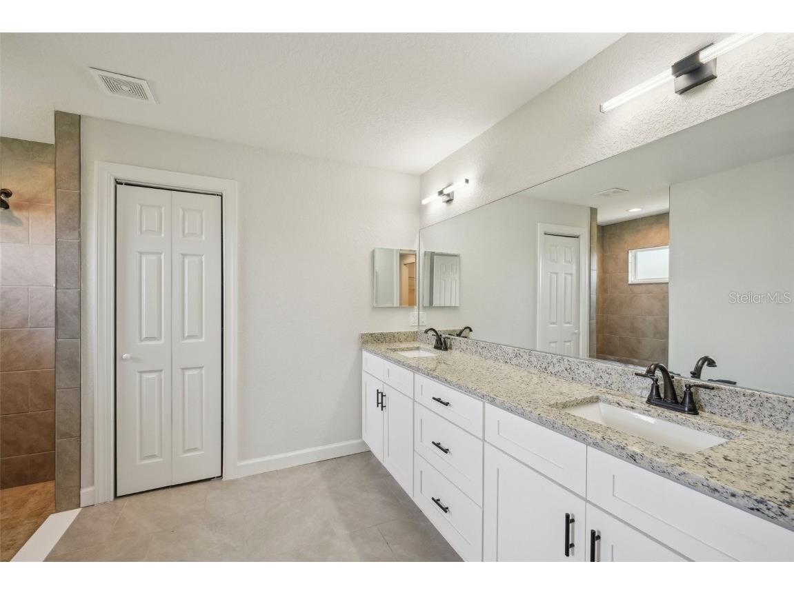 2575 SE 75th Boulevard Bushnell FL 33513 G5094843 image28