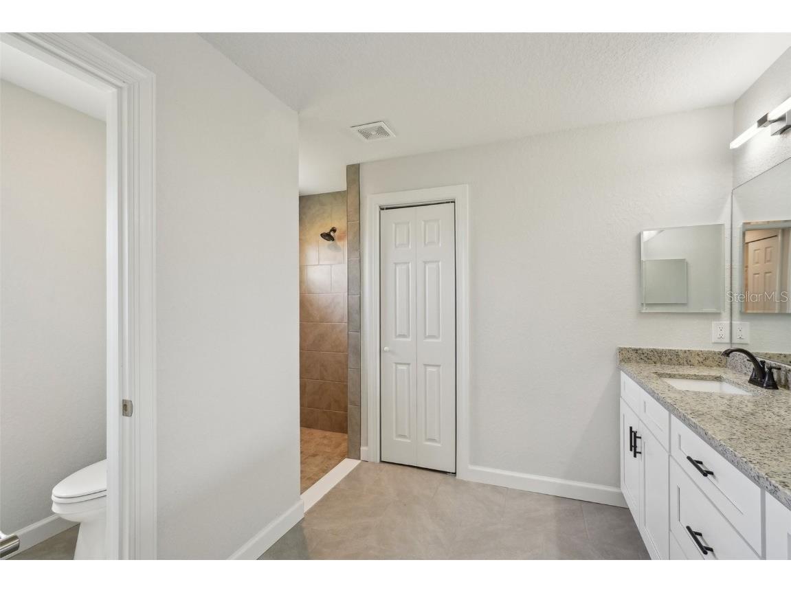 2575 SE 75th Boulevard Bushnell FL 33513 G5094843 image29