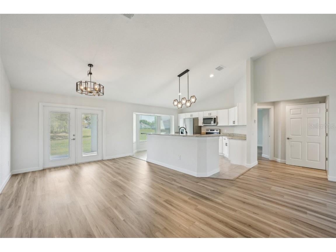 2575 SE 75th Boulevard Bushnell FL 33513 G5094843 image3