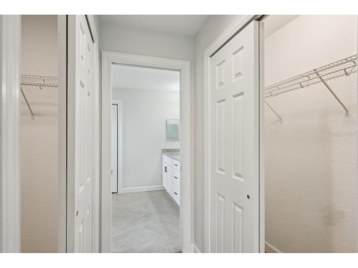 2575 SE 75th Boulevard Bushnell FL 33513 G5094843 image30