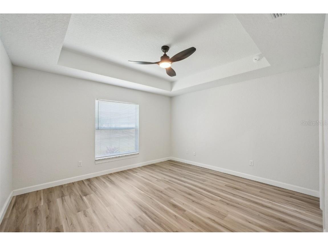 2575 SE 75th Boulevard Bushnell FL 33513 G5094843 image31