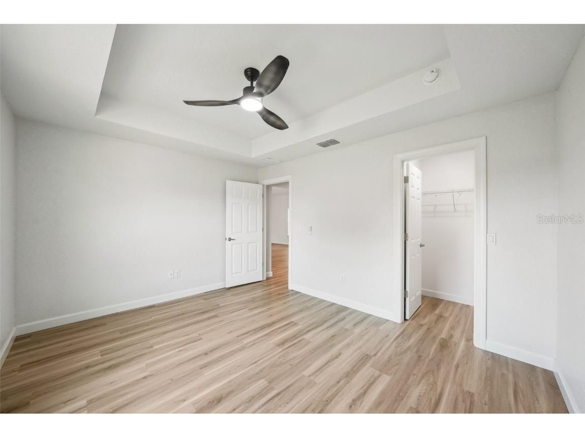 2575 SE 75th Boulevard Bushnell FL 33513 G5094843 image33