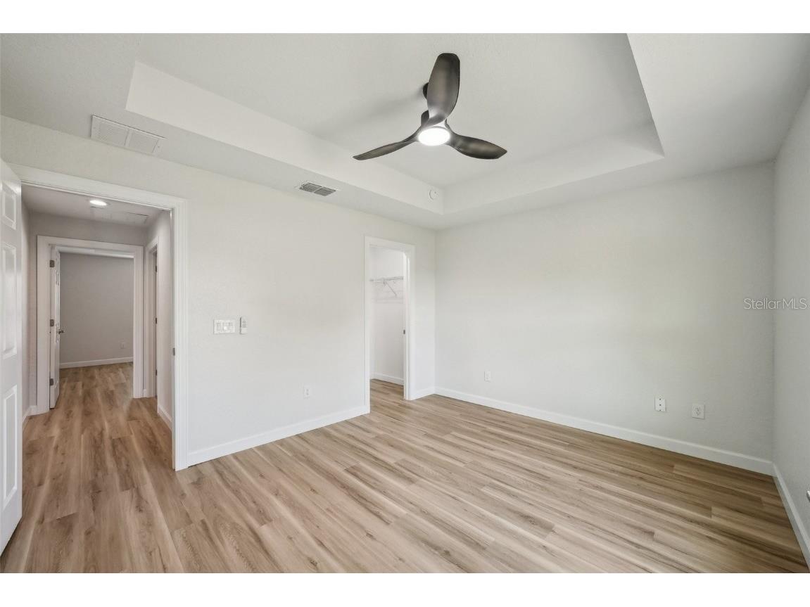 2575 SE 75th Boulevard Bushnell FL 33513 G5094843 image34