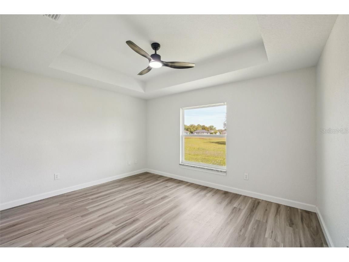 2575 SE 75th Boulevard Bushnell FL 33513 G5094843 image35