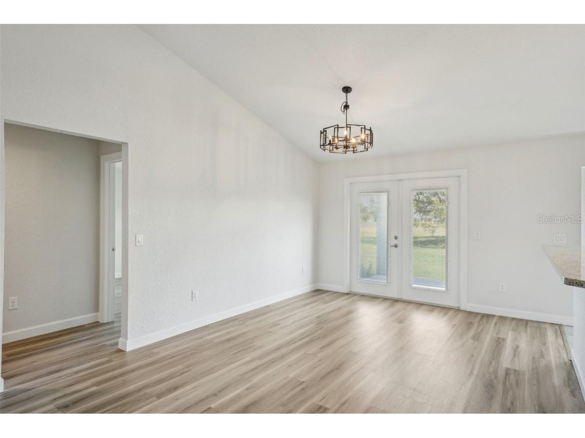 2575 SE 75th Boulevard Bushnell FL 33513 G5094843 image36