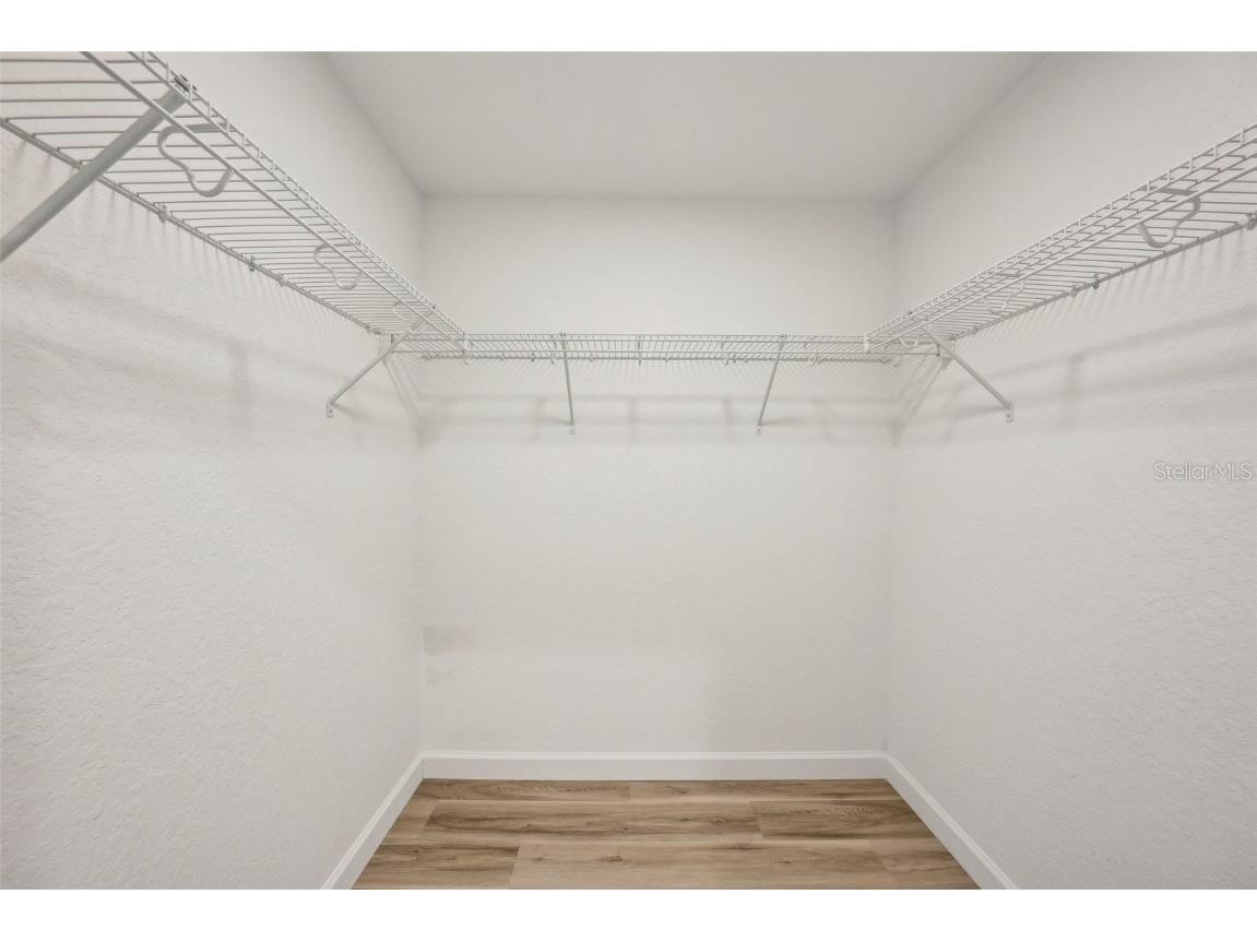 2575 SE 75th Boulevard Bushnell FL 33513 G5094843 image37