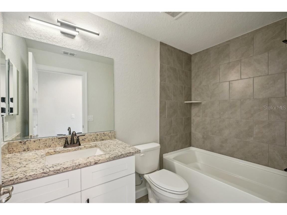 2575 SE 75th Boulevard Bushnell FL 33513 G5094843 image38