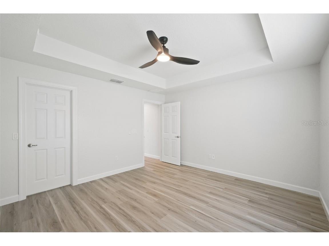 2575 SE 75th Boulevard Bushnell FL 33513 G5094843 image39