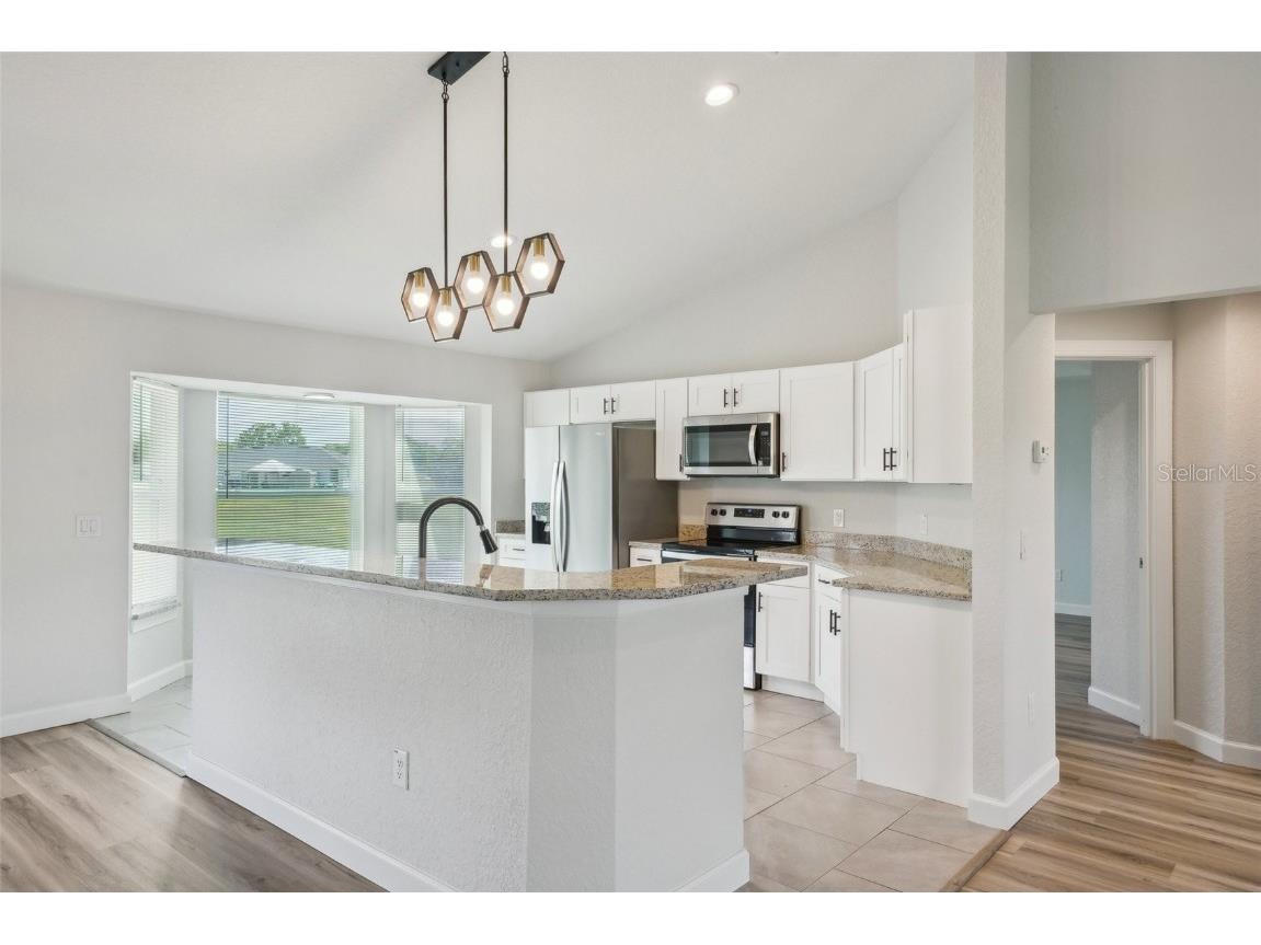 2575 SE 75th Boulevard Bushnell FL 33513 G5094843 image4