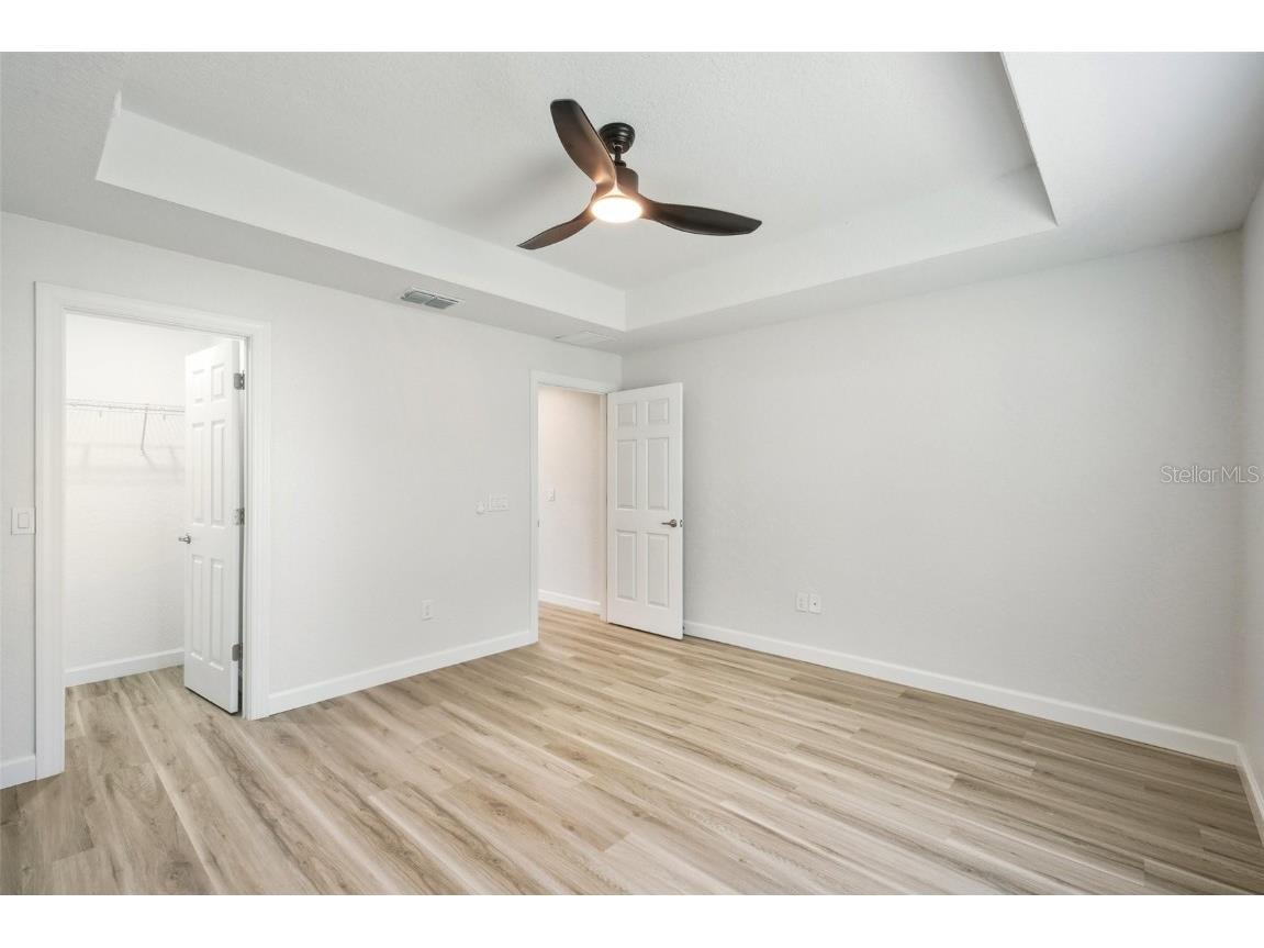 2575 SE 75th Boulevard Bushnell FL 33513 G5094843 image40