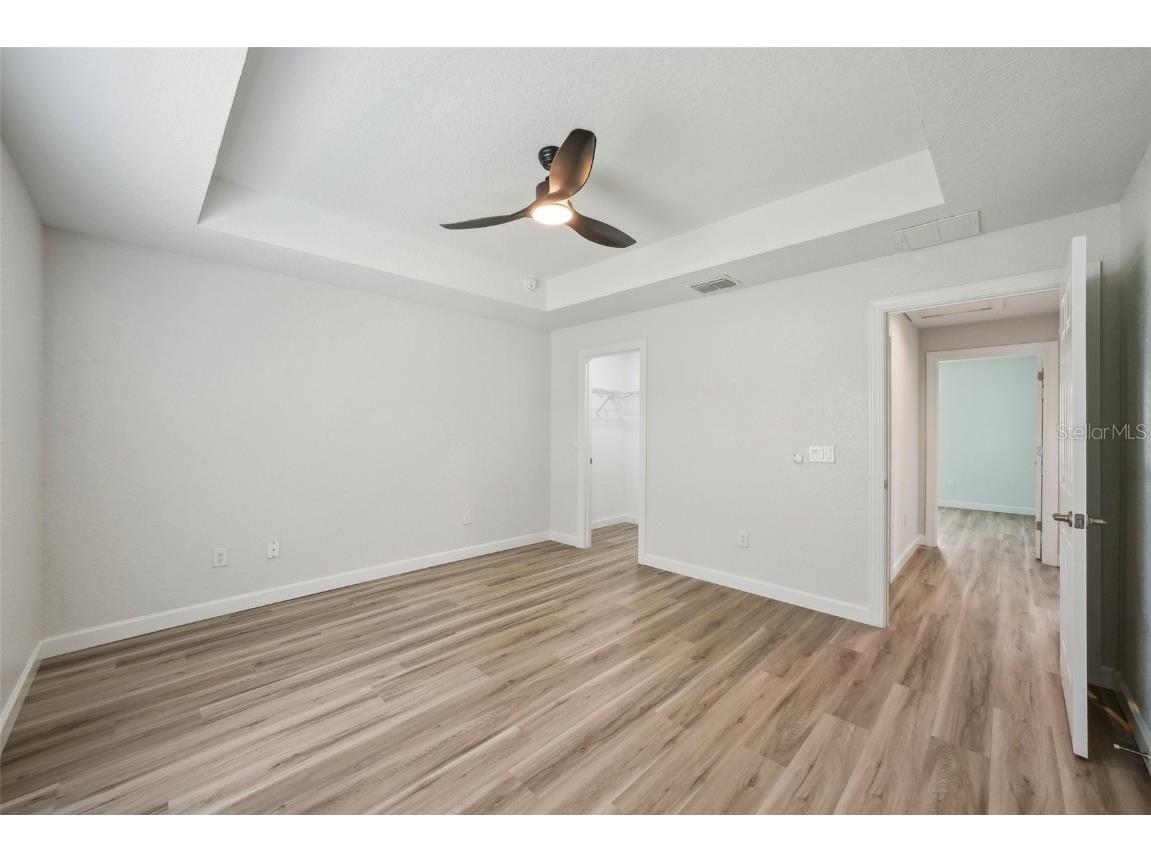 2575 SE 75th Boulevard Bushnell FL 33513 G5094843 image41