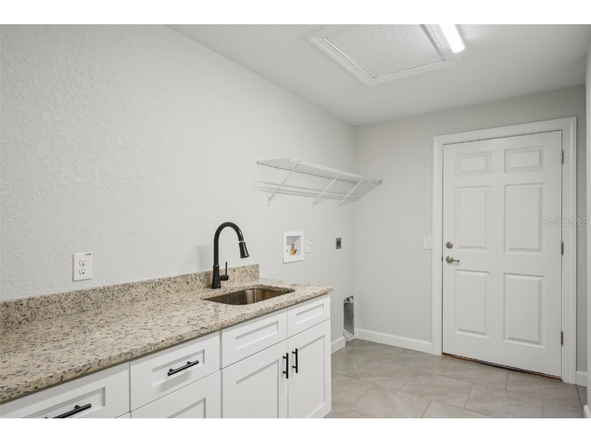 2575 SE 75th Boulevard Bushnell FL 33513 G5094843 image42