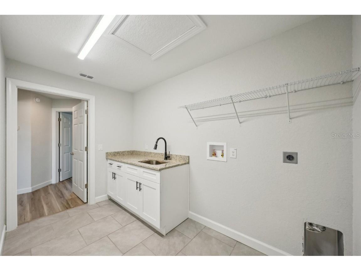 2575 SE 75th Boulevard Bushnell FL 33513 G5094843 image43