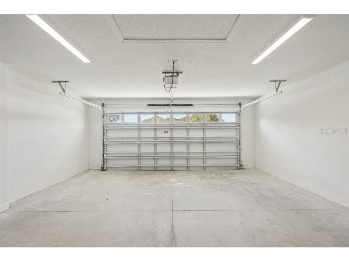 2575 SE 75th Boulevard Bushnell FL 33513 G5094843 image44