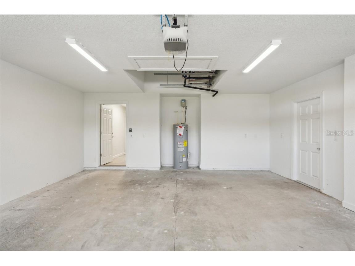 2575 SE 75th Boulevard Bushnell FL 33513 G5094843 image45