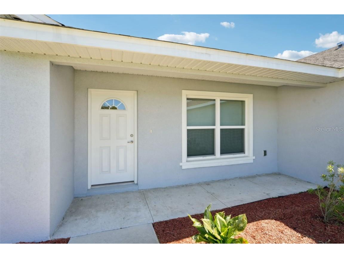 2575 SE 75th Boulevard Bushnell FL 33513 G5094843 image46