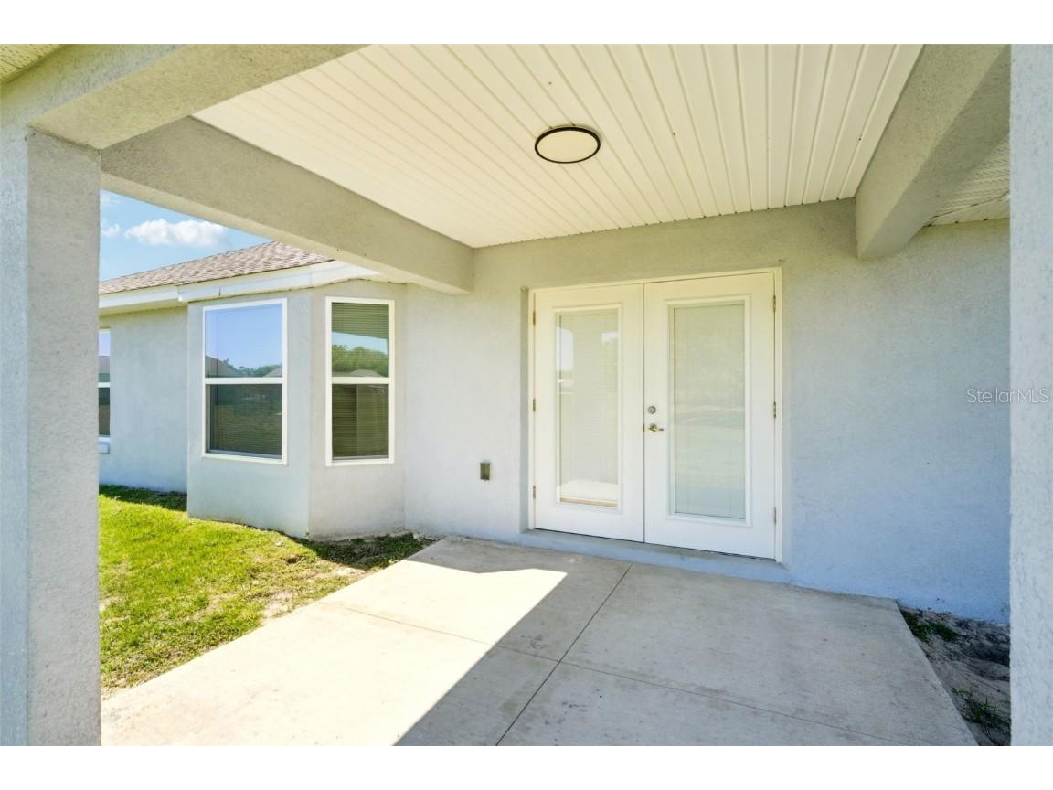 2575 SE 75th Boulevard Bushnell FL 33513 G5094843 image47