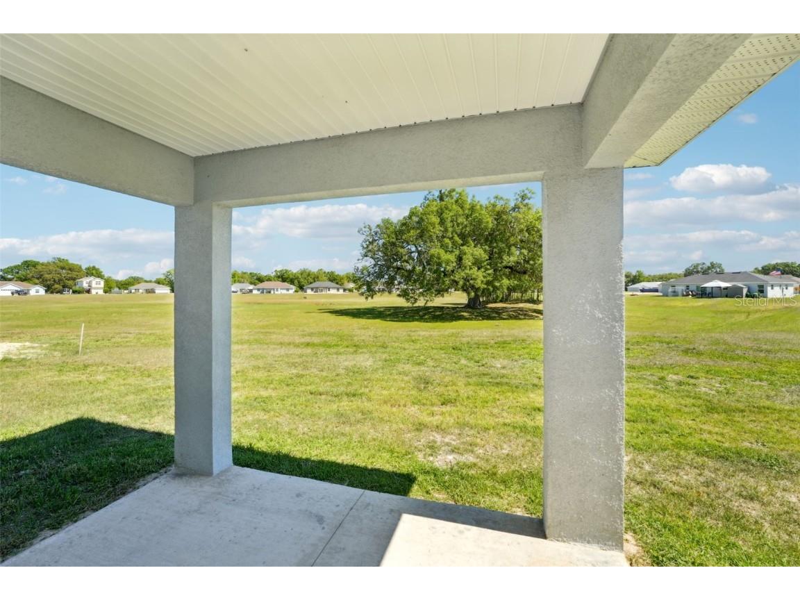 2575 SE 75th Boulevard Bushnell FL 33513 G5094843 image48