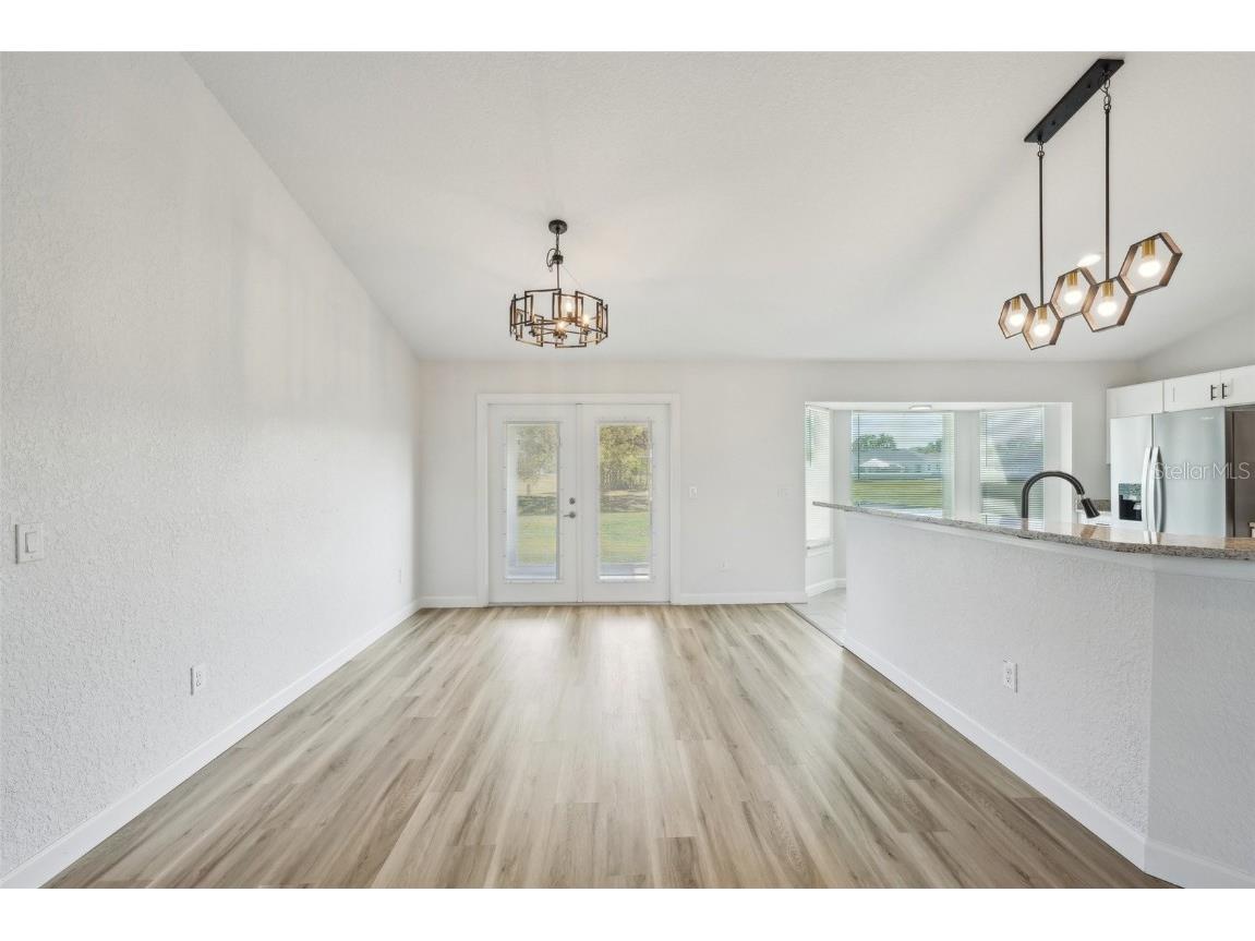 2575 SE 75th Boulevard Bushnell FL 33513 G5094843 image5