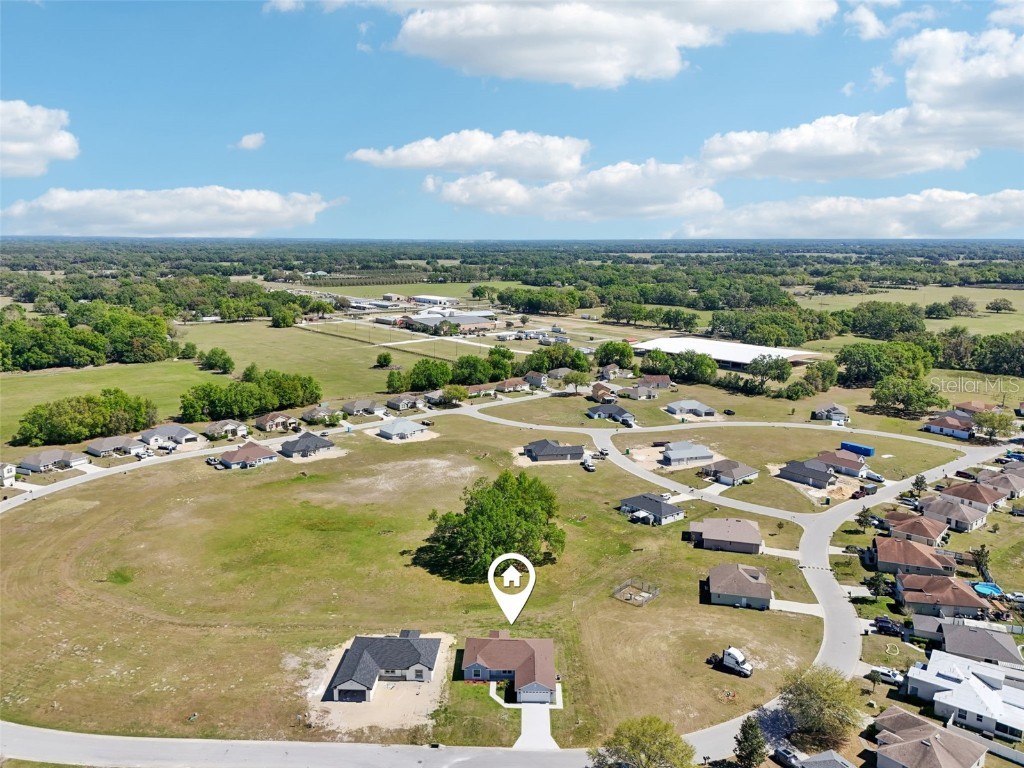 2575 SE 75th Boulevard Bushnell FL 33513 G5094843 image50