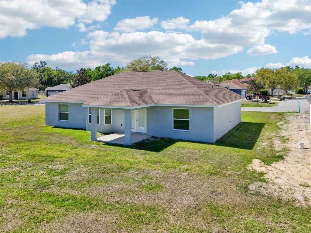 2575 SE 75th Boulevard Bushnell FL 33513 G5094843 image52