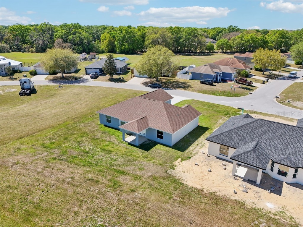 2575 SE 75th Boulevard Bushnell FL 33513 G5094843 image53