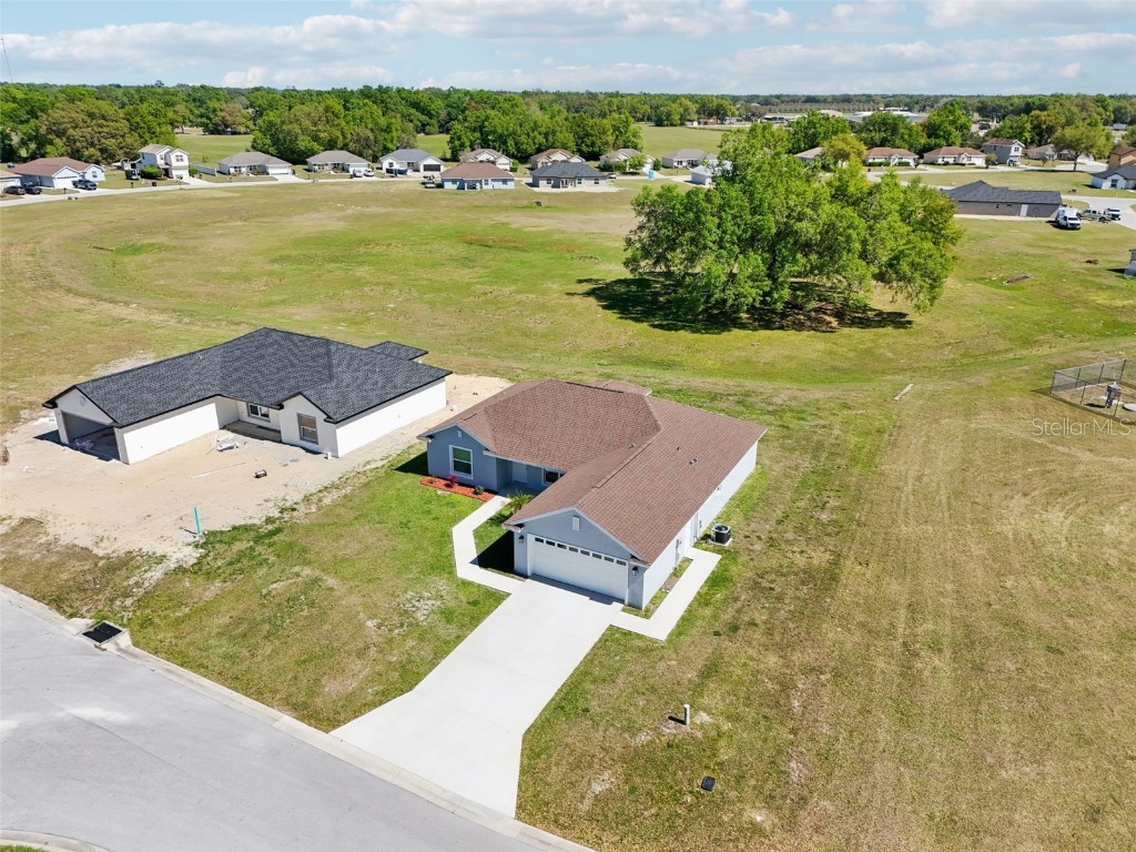 2575 SE 75th Boulevard Bushnell FL 33513 G5094843 image54