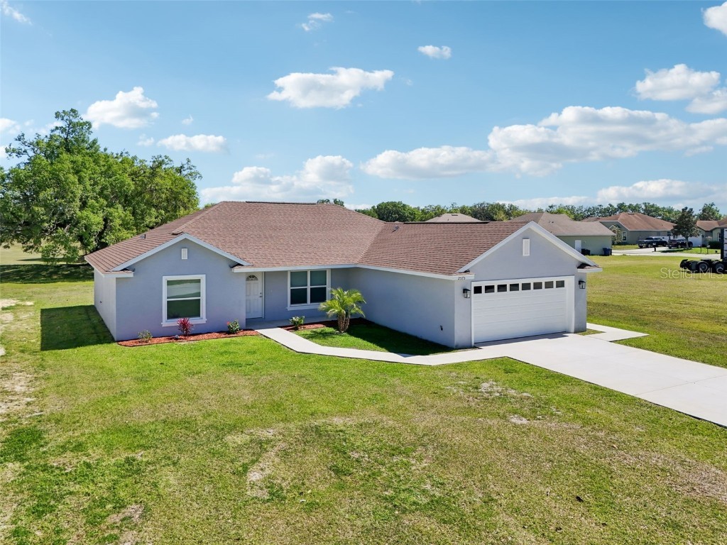 2575 SE 75th Boulevard Bushnell FL 33513 G5094843 image55