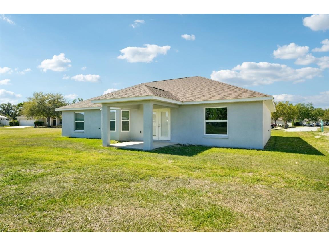 2575 SE 75th Boulevard Bushnell FL 33513 G5094843 image56