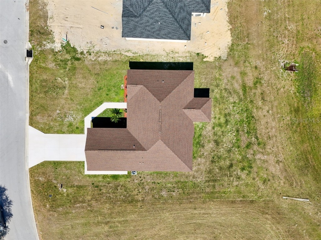 2575 SE 75th Boulevard Bushnell FL 33513 G5094843 image57