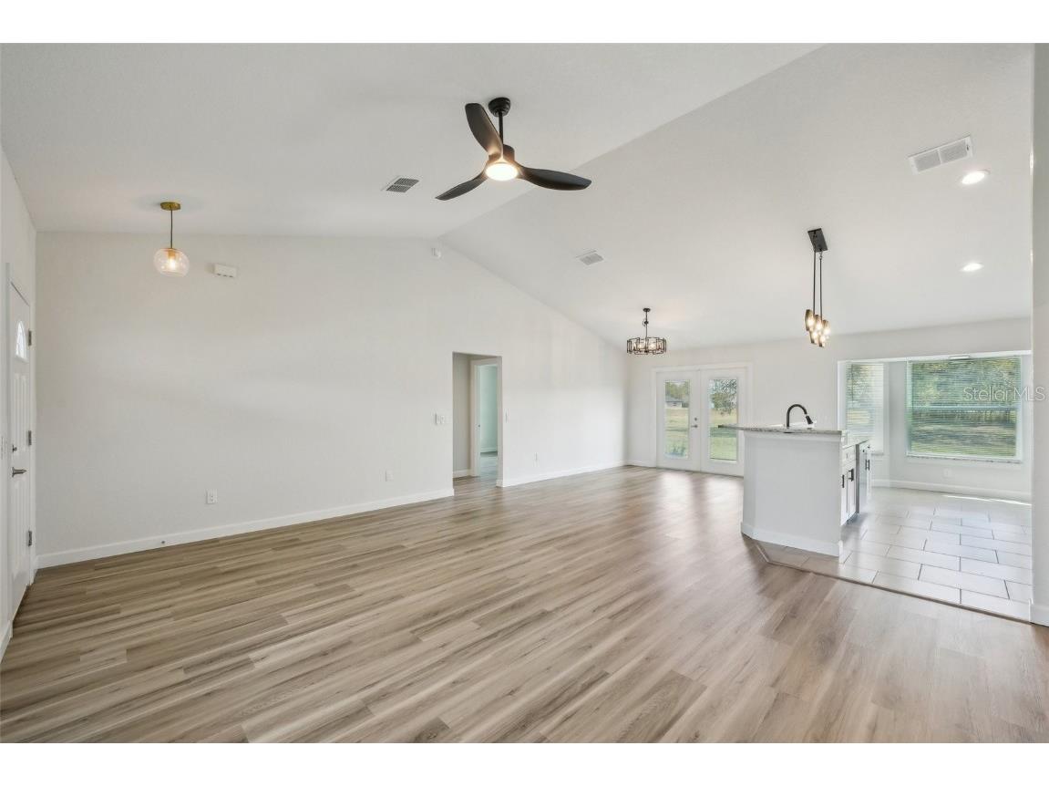 2575 SE 75th Boulevard Bushnell FL 33513 G5094843 image6