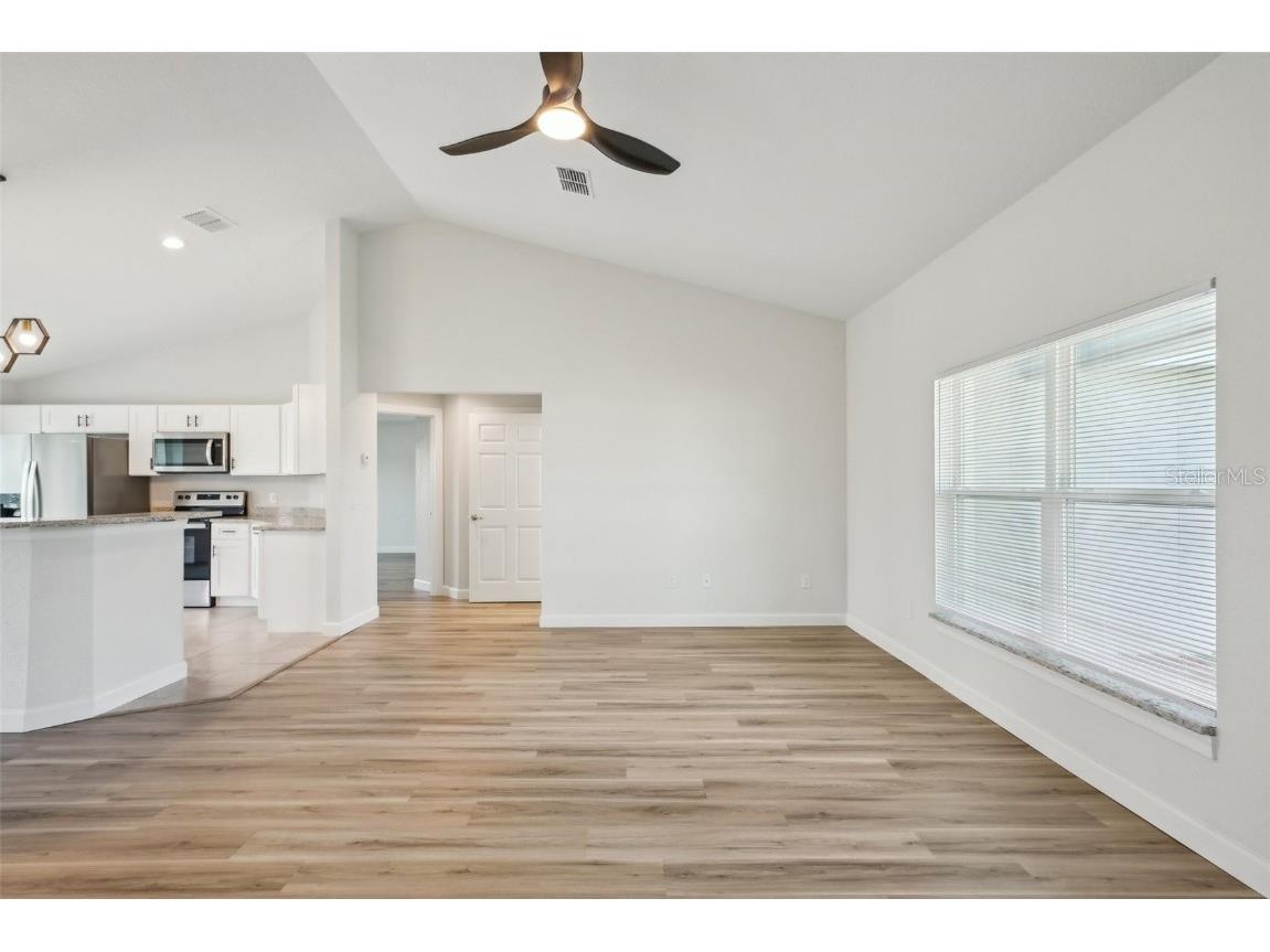 2575 SE 75th Boulevard Bushnell FL 33513 G5094843 image7