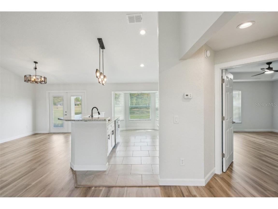 2575 SE 75th Boulevard Bushnell FL 33513 G5094843 image8