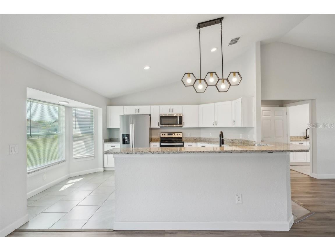 2575 SE 75th Boulevard Bushnell FL 33513 G5094843 image9