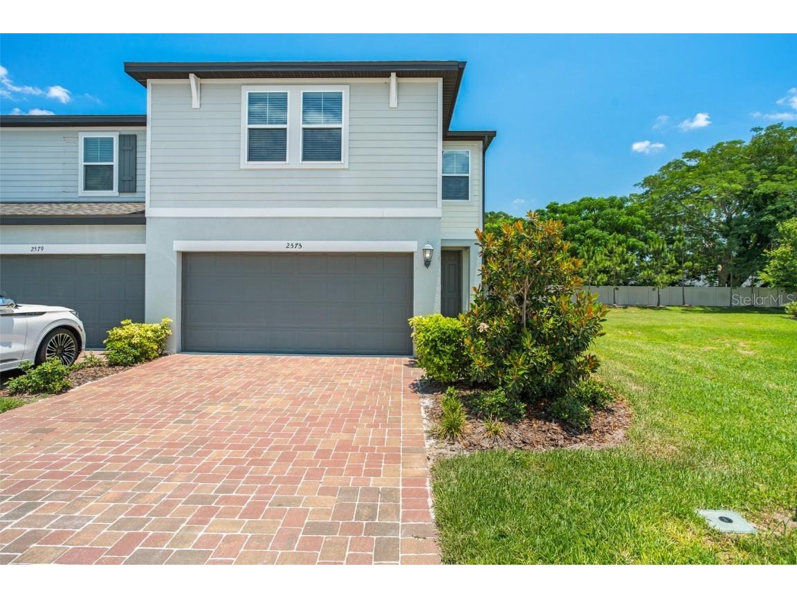 2575 Sweet Viburnum Way Ocoee FL 34761 O6209510 image1