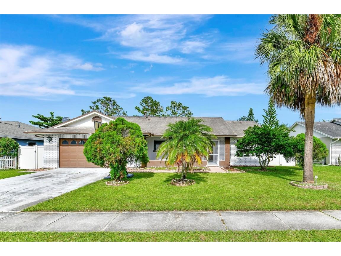 2575 Tandori Circle Orlando FL 32837 O6130216 image1