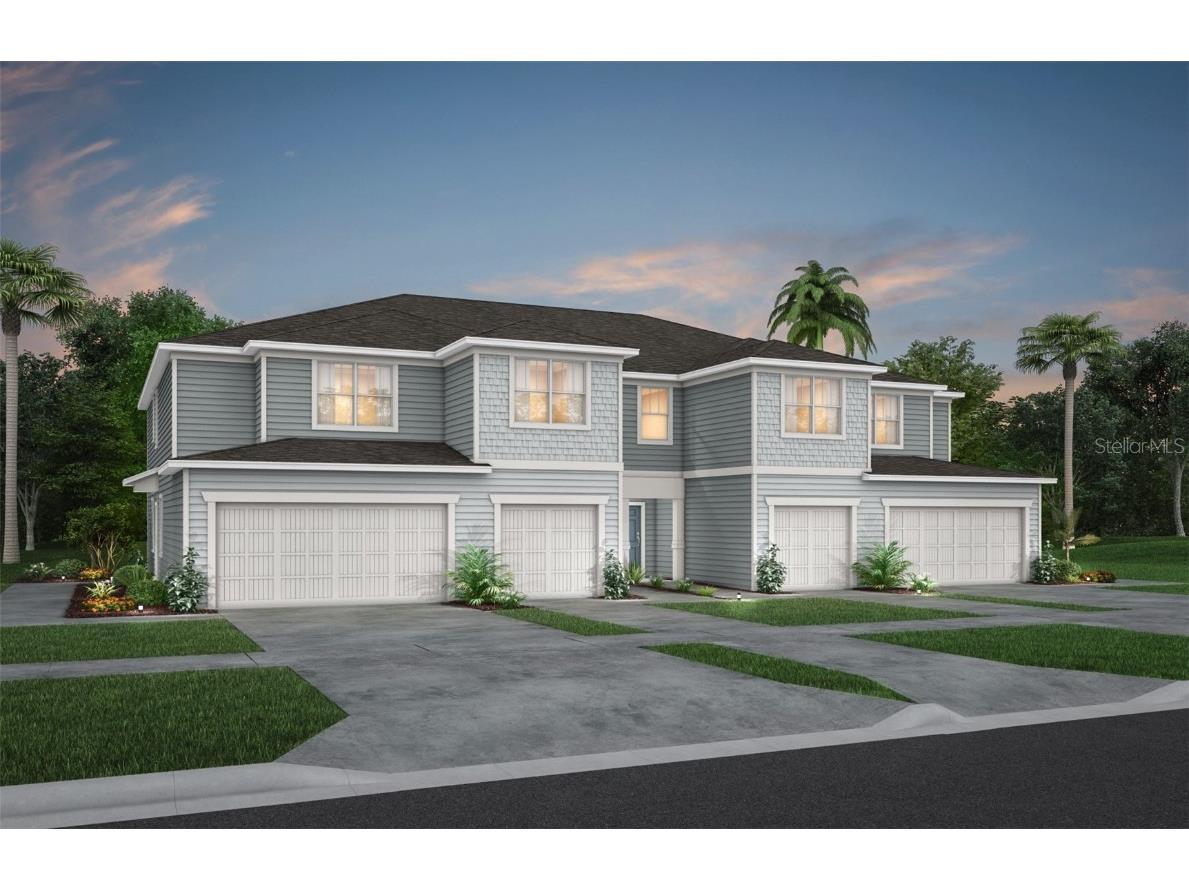 2575 Winsome Way Davenport FL 33896 O6275789 image1