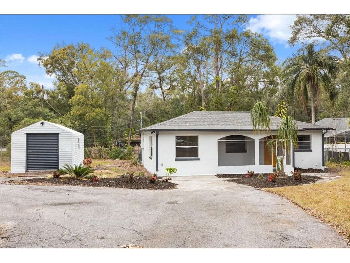 25753 Vero Street Sorrento FL 32776 O6275310 image1
