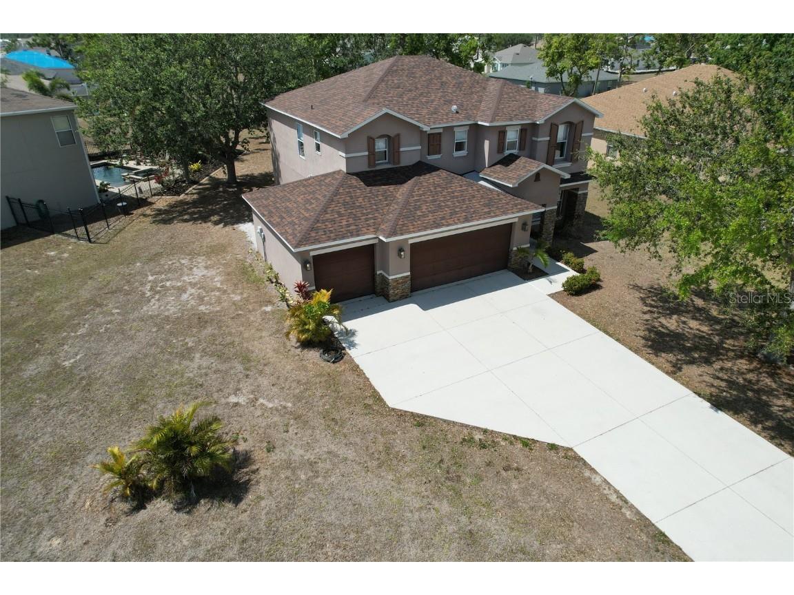 25756 Prada Drive Punta Gorda FL 33955 C7471963 image1