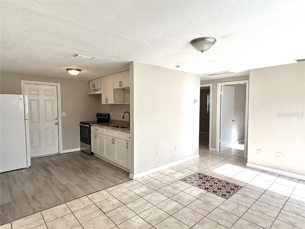 2576 42nd Avenue N #A Saint Petersburg FL 33714 TB8423363 image11