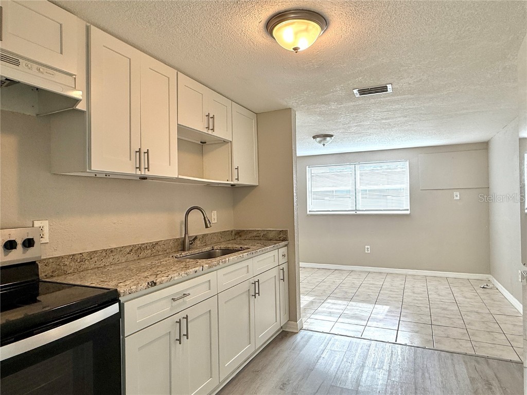 2576 42nd Avenue N #A Saint Petersburg FL 33714 TB8423363 image13