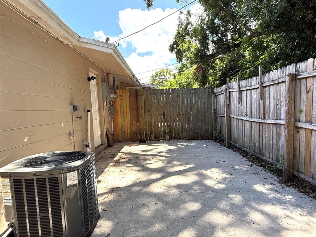2576 42nd Avenue N #A Saint Petersburg FL 33714 TB8423363 image14