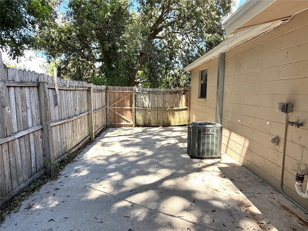 2576 42nd Avenue N #A Saint Petersburg FL 33714 TB8423363 image15