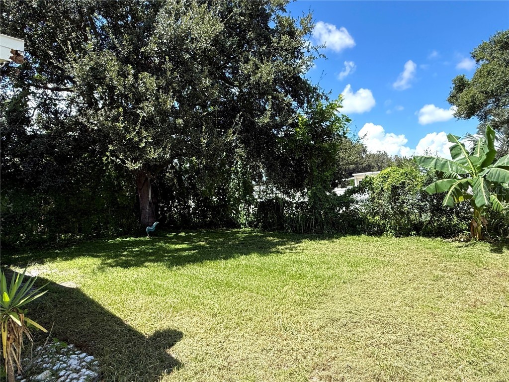 2576 42nd Avenue N #A Saint Petersburg FL 33714 TB8423363 image16